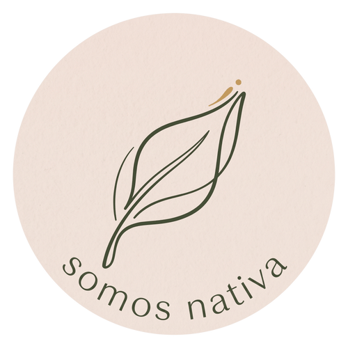 Mi tienda